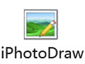 iPhotoDraw 2.6