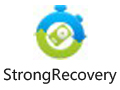 StrongRecovery 3.8.9
