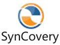SynCovery 8.23
