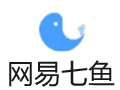 ÍøÒׯßÓã 1.3.6