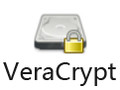 VeraCrypt 1.22