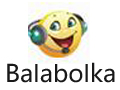 Balabolka 2.12