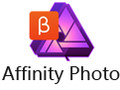 Affinity Photo 1.5.0