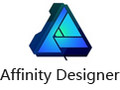 Affinity Designer 1.4.2