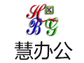 »Û°ì¹« 15.1