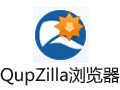 QupZilla浏览器 2.2.6