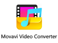 Movavi Video Converter 18.1.2