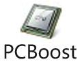 PCBoost 2018