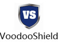 VoodooShield 4.28