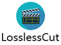 LosslessCut 3.58 download the new