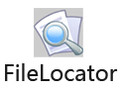 FileLocator 8.4