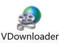 VDownloader 4.5.2973