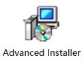 Advanced Installer 14.8