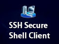 SSH Secure Shell Client 3.2.9
