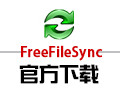 FreeFileSync 10.11