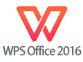 金山WPS Office官方版