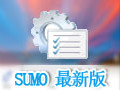SUMo 5.6.6