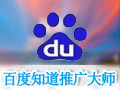 百度知道推广大师 1.8.1