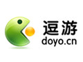 逗游游戏盒 3.1
