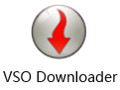 VSO Downloader 5.0.1