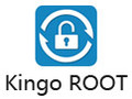 Kingo ROOT 1.5.8