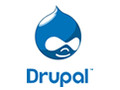 Drupal 8.2.6