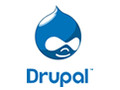 Drupal