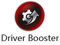 Driver Booster 6.2.1