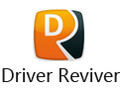 Driver Reviver 5.25.8