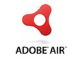 Adobe AIR 32.0