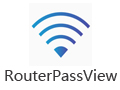 RouterPassView 1.72