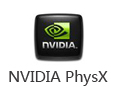 【NVIDIA PhysX官方版下载】NVIDIA PhysX 9.17-ZOL软件下载