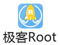 极客Root 1.0