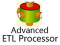 Advanced ETL Processor 3.9.4