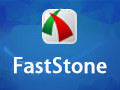 FastStone Capture 9.0