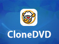 CloneDVD 7.0