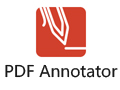 PDF Annotator 6.1.0