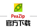PeaZip 6.5.1