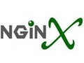 Nginx 1.15