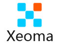 Xeoma 19.3.7