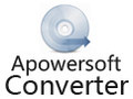 EZ CD Audio Converter 8.0.2