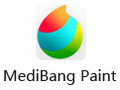 MediBang Paint 23.0