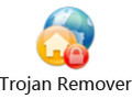 Loaris Trojan Remover 3.0.82