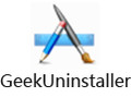 GeekUninstaller 1.4.9