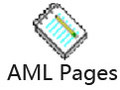 AML Pages 9.85