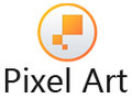 Pixel Art 9.4.1