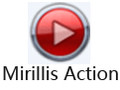 Mirillis Action 3.1.6