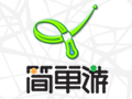 简单游 7.69