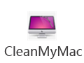 CleanMyMac 3.9.6破解版