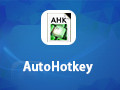 AutoHotkey 2.0.3 free download